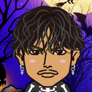 �^�N�}�}