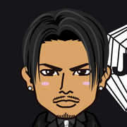 �悤�����1215