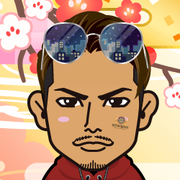 ������イ��