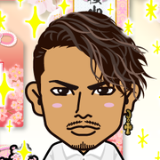 ����NOAH