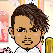 ����NOAH