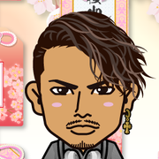 ����NOAH