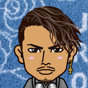 ����NOAH