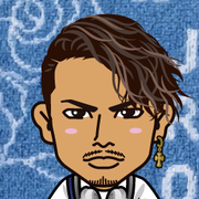 ����NOAH