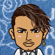 ����NOAH