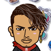 ����NOAH