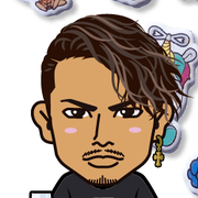 ����NOAH