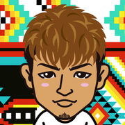 sayakagene