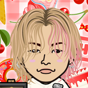 kawanana