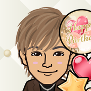 �Ђ��݂���