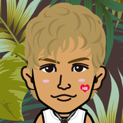 �C�N�q��