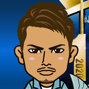 �݂�����