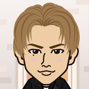 �݂��҂���