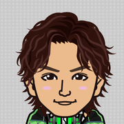 ������܂�