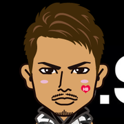 ���ȃ���