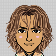 �g���G����̃g���R�h �̂���