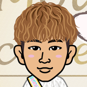 ���₱���݂�