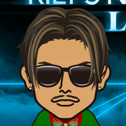 �܂�����