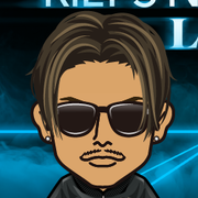 �܂�����