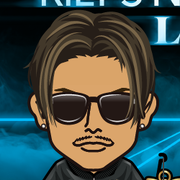 �܂�����