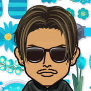 �܂�����