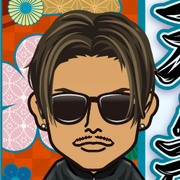 �܂�����