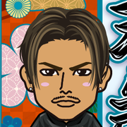 �܂�����