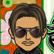 �܂�����