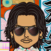 �܂�����