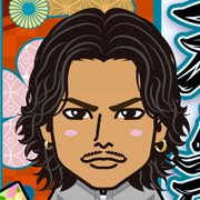 �܂�����