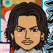 �܂�����