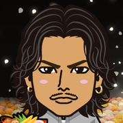 �܂�����