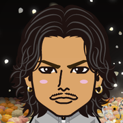 �܂�����