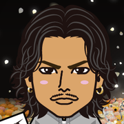 �܂�����