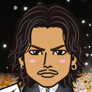 �܂�����