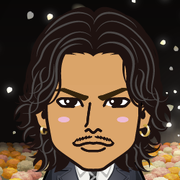 �܂�����