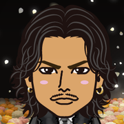 �܂�����