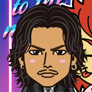 �܂�����