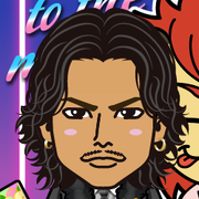 �܂�����