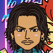 �܂�����