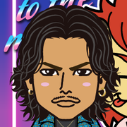 �܂�����