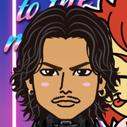 �܂�����