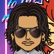 �܂�����