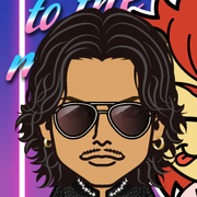 �܂�����