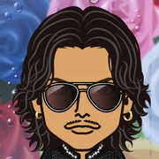 �܂�����