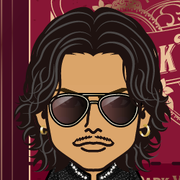 �܂�����