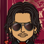 �܂�����