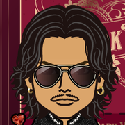 �܂�����