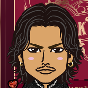 �܂�����