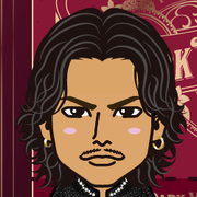 �܂�����